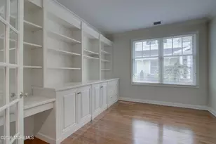 24 Adams Way, Shrewsbury, NJ 07702 - Photo 18