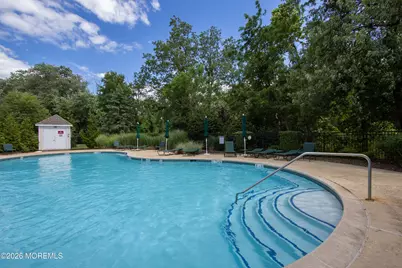 24 Adams Way, Shrewsbury, NJ 07702 - Photo 44