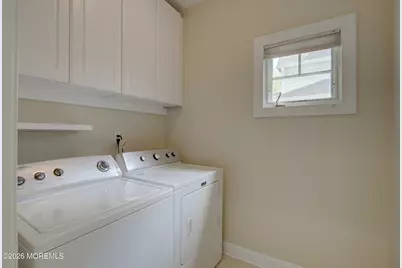 24 Adams Way, Shrewsbury, NJ 07702 - Photo 24
