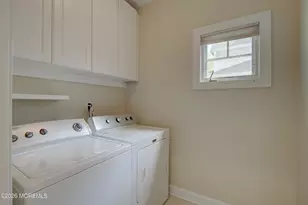 24 Adams Way, Shrewsbury, NJ 07702 - Photo 24