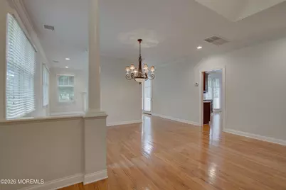 24 Adams Way, Shrewsbury, NJ 07702 - Photo 6