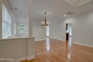 24 Adams Way, Shrewsbury, NJ 07702 - Photo 6
