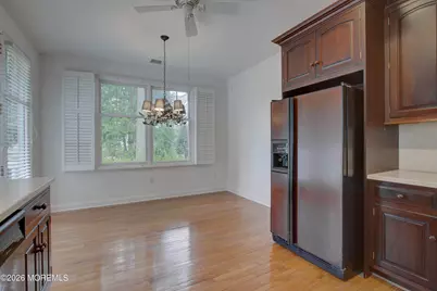 24 Adams Way, Shrewsbury, NJ 07702 - Photo 16