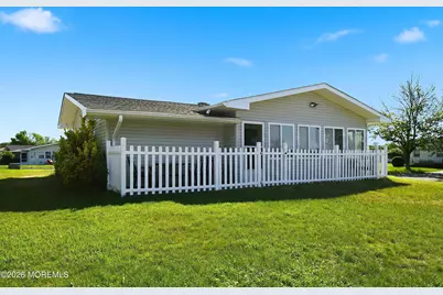 20 Barker Street, Brick, NJ 08724 - Photo 28