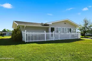 20 Barker St, Brick, NJ 08724 - Photo 28