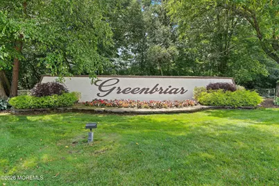 20 Barker Street, Brick, NJ 08724 - Photo 30