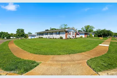 20 Barker Street, Brick, NJ 08724 - Photo 4