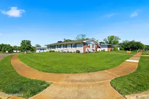 20 Barker St, Brick, NJ 08724 - Photo 4