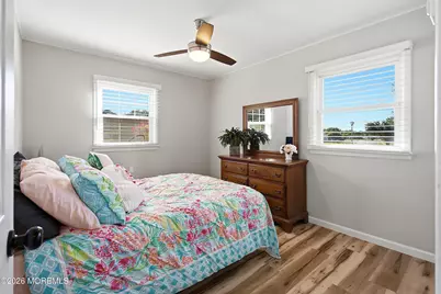 20 Barker Street, Brick, NJ 08724 - Photo 26