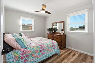 20 Barker St, Brick, NJ 08724 - Photo 26