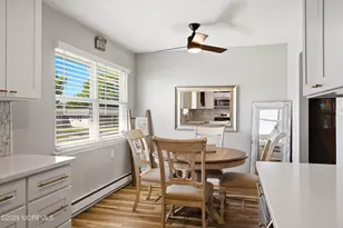 20 Barker St, Brick, NJ 08724 - Photo 14