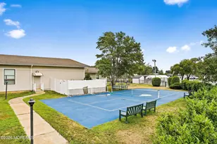 20 Barker St, Brick, NJ 08724 - Photo 38