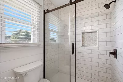 20 Barker Street, Brick, NJ 08724 - Photo 24
