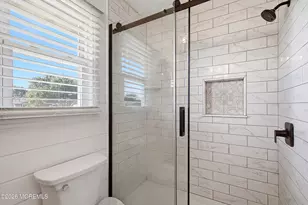 20 Barker St, Brick, NJ 08724 - Photo 24