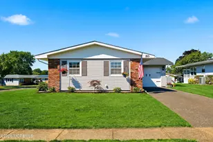 20 Barker St, Brick, NJ 08724 - Photo 2