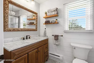 20 Barker Street, Brick, NJ 08724 - Photo 22