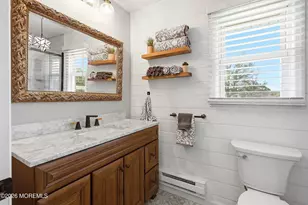 20 Barker St, Brick, NJ 08724 - Photo 22