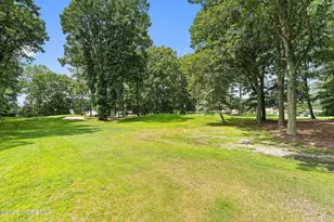 20 Barker St, Brick, NJ 08724 - Photo 50