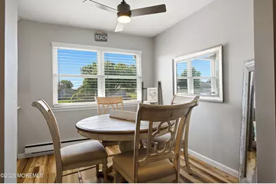20 Barker Street, Brick, NJ 08724 - Photo 18