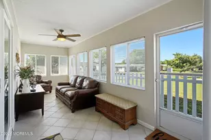 20 Barker St, Brick, NJ 08724 - Photo 20