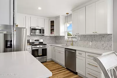 20 Barker Street, Brick, NJ 08724 - Photo 16