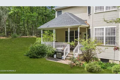 77 Savannah Road, Jackson, NJ 08527 - Photo 76