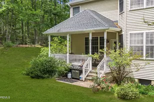 77 Savannah Rd, Jackson, NJ 08527 - Photo 76