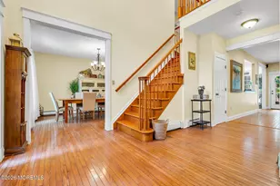 77 Savannah Rd, Jackson, NJ 08527 - Photo 12