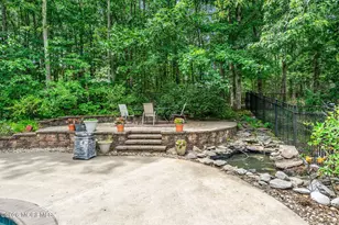77 Savannah Rd, Jackson, NJ 08527 - Photo 66