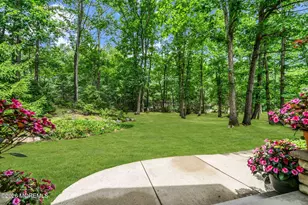 77 Savannah Rd, Jackson, NJ 08527 - Photo 8
