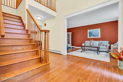 77 Savannah Road, Jackson, NJ 08527 - Photo 14