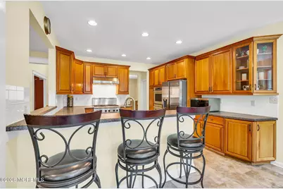 77 Savannah Road, Jackson, NJ 08527 - Photo 28