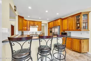 77 Savannah Rd, Jackson, NJ 08527 - Photo 28