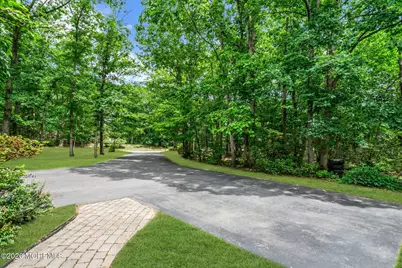 77 Savannah Road, Jackson, NJ 08527 - Photo 6