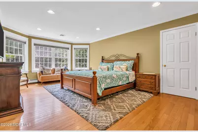 77 Savannah Road, Jackson, NJ 08527 - Photo 50