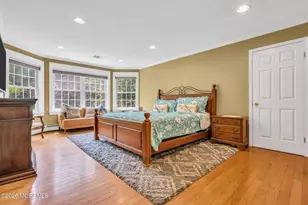 77 Savannah Rd, Jackson, NJ 08527 - Photo 50