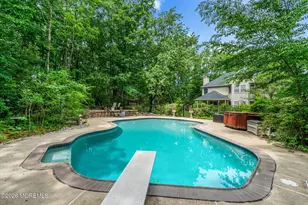 77 Savannah Rd, Jackson, NJ 08527 - Photo 68