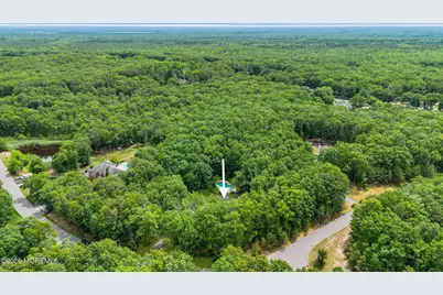 77 Savannah Road, Jackson, NJ 08527 - Photo 84