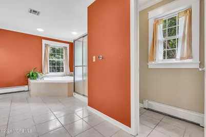 77 Savannah Road, Jackson, NJ 08527 - Photo 52