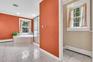 77 Savannah Rd, Jackson, NJ 08527 - Photo 52