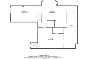 77 Savannah Rd, Jackson, NJ 08527 - Photo 56