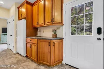 77 Savannah Road, Jackson, NJ 08527 - Photo 36