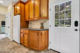 77 Savannah Rd, Jackson, NJ 08527 - Photo 36