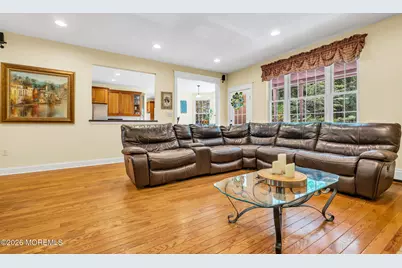77 Savannah Road, Jackson, NJ 08527 - Photo 20