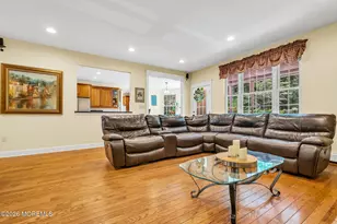 77 Savannah Rd, Jackson, NJ 08527 - Photo 20