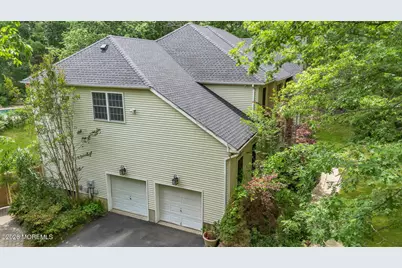 77 Savannah Road, Jackson, NJ 08527 - Photo 78