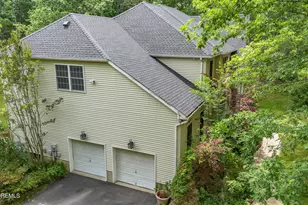 77 Savannah Rd, Jackson, NJ 08527 - Photo 78