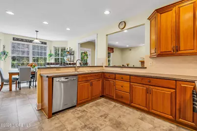 77 Savannah Road, Jackson, NJ 08527 - Photo 34