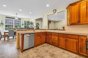 77 Savannah Rd, Jackson, NJ 08527 - Photo 34