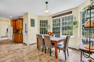 77 Savannah Rd, Jackson, NJ 08527 - Photo 24